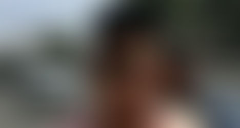 Detienen a hijo de Regidor de Tlalmanalco en Tláhuac