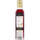 Thumbnail: Rose Hip Elixir