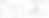 Screenshot 2023-04-24 015631.png