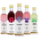 Thumbnail: Italian Sodas