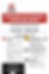 7B70D1C5-AF5D-4EE0-9FDF-C2851D64C0A3.png