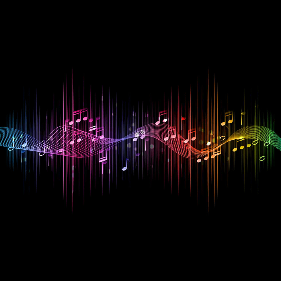 4fce4452-1eb2-48a2-980a-12c66f4a50f8.jpg