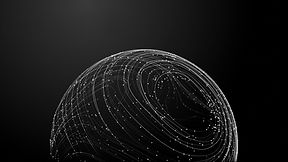 Abstract Sphere_edited.jpg
