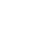 linkedin icon