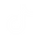 tiktok icon