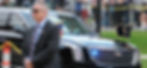 presidential-motorcade-6849169_edited.jpg
