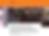 wien.orf.at_stories_3295213_.png
