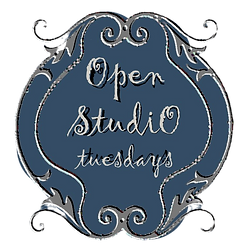 open studio tuesdays_edited.png