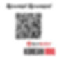 Reward QR Code.jpeg