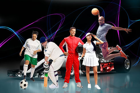 Sport Industries.jpg