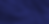 chrome-metal-surface-2.png