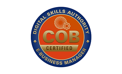 COB-E-Business-Manager-Cover.png
