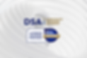 Licensed Training Provider