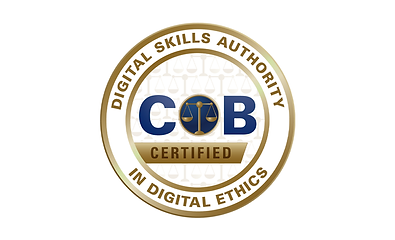 DSA-COB-Digital-Ethics-Cover.png