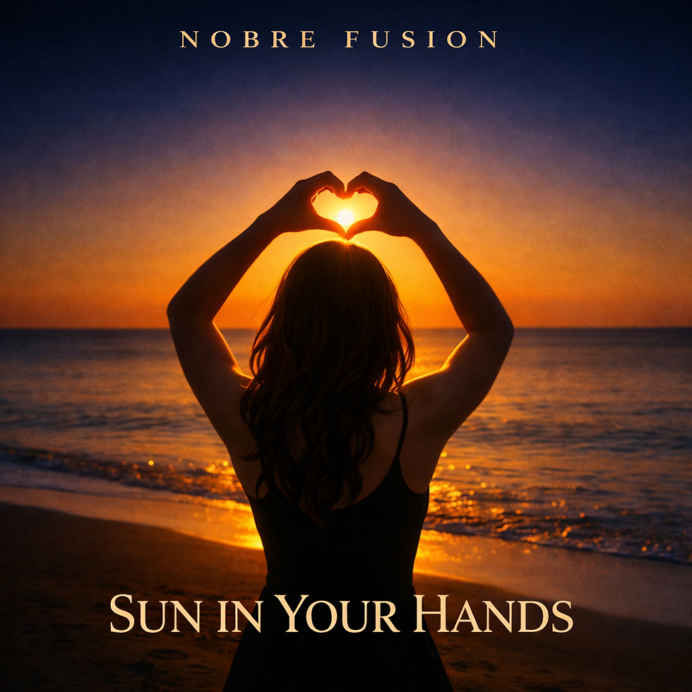 03_SunInYourHands_CoverArt_Text_v1.png