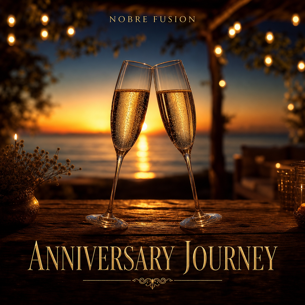 05_AnniversaryJourney_CoverArt_Text_v1.png
