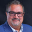 Writer: Ramiro Nobre