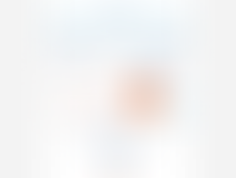 Need Gate Repairs Fast? Here’s Who You Should Call