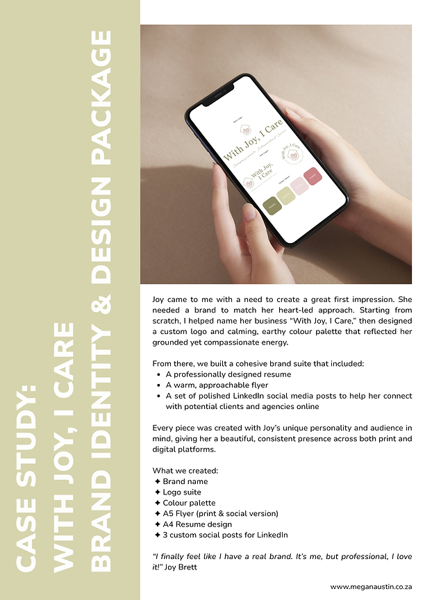 Starter  Care Package .png