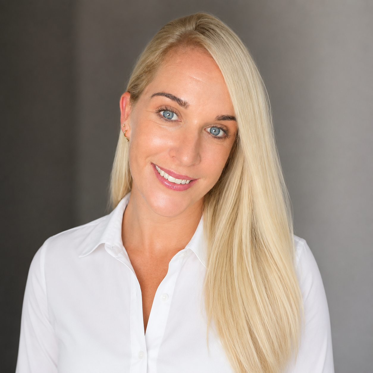 Writer: Megan Austin