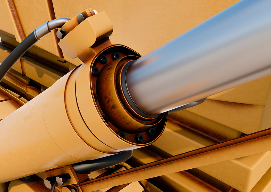 3d-rendering-hydraulic-elements.jpg