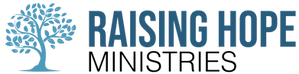 Riasing Hope top logo.png