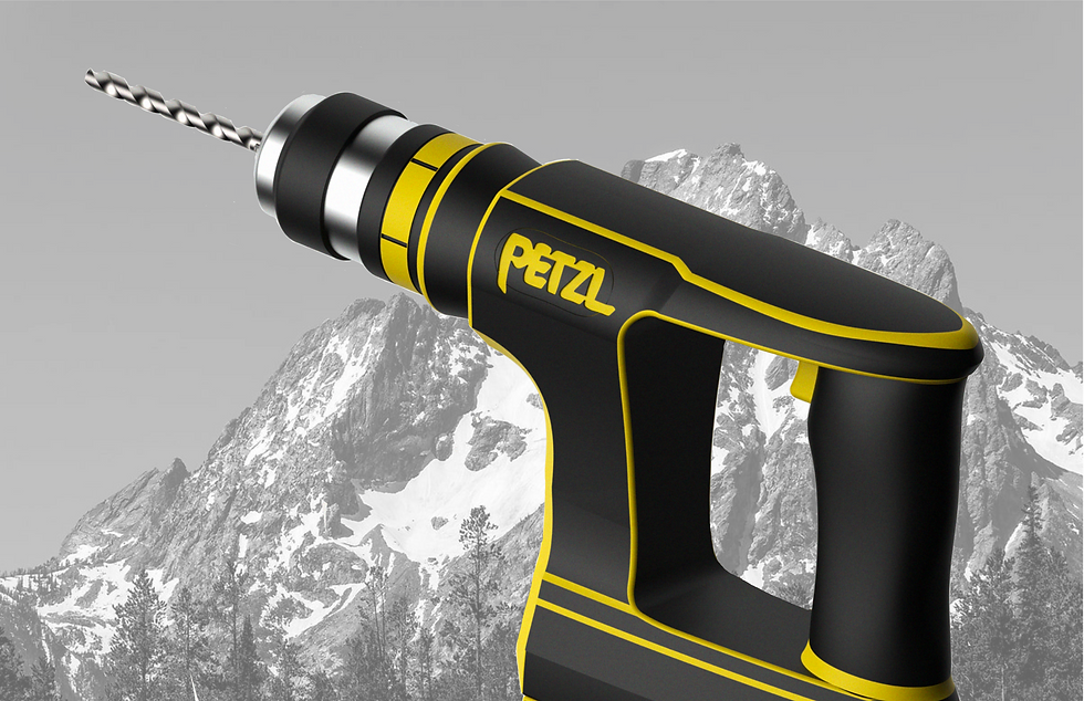 Untitled_Artwork 117.png