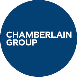 Chamberlain-Corporate-Logo-Aug-17.jpg