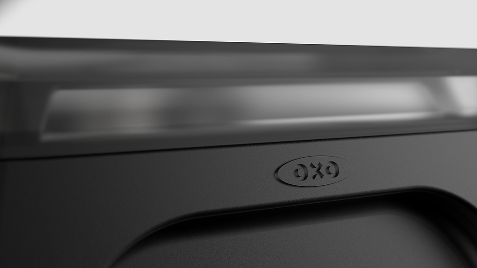 OXO REndeer.bip.74.png