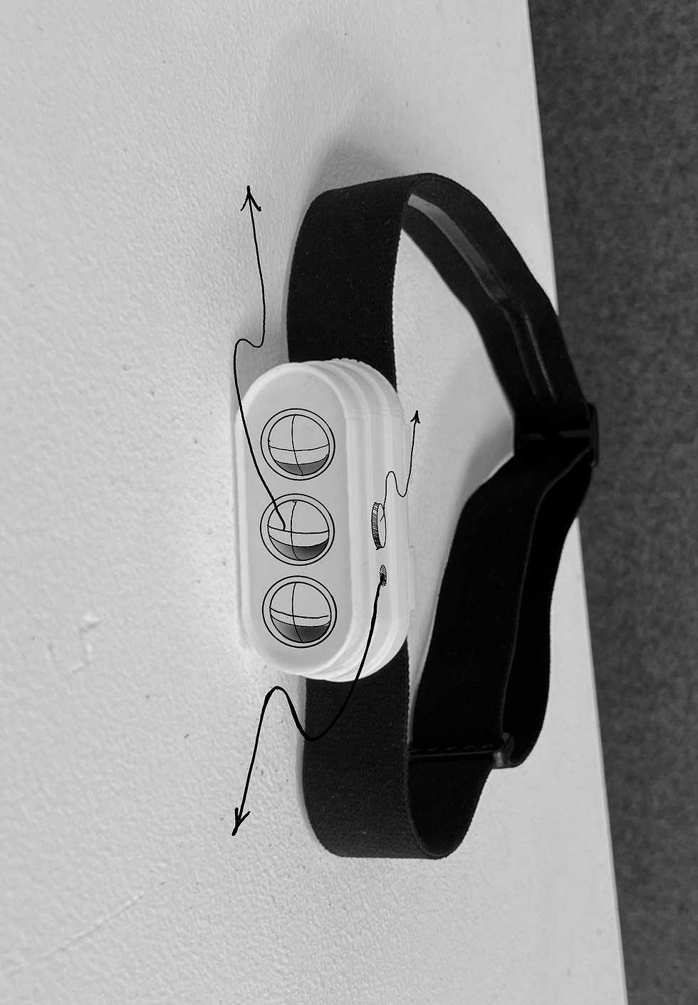 Untitled_Artwork 19.png