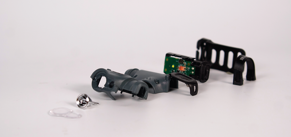 Headlamp deconstructed.png