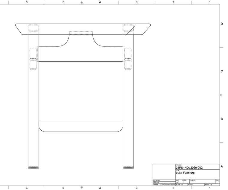 Commandeur_Luke_furniture Drawing (Final) 2.jpg