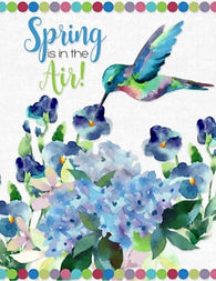 Spring is in the Air_S20.JPG