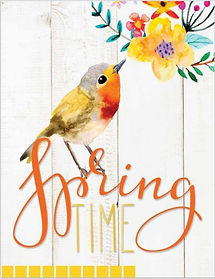 Spring Time s2025.JPG