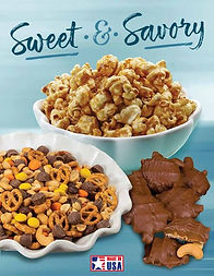 Sweet and Savory_S26.JPG