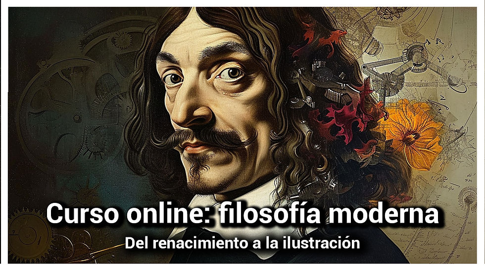 Curso largo sin fecha.jpg