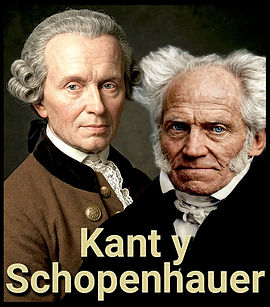 KantSchopenhauerpequeño.jpg