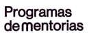 programas de mentorias (1).png