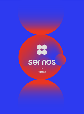Integra a las empresas al ecosistema local, colaborando con agencias de desarrollo, universidades y gestión pública para co-crear soluciones que beneficien a la comunidad local.