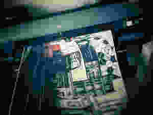 fotodruck