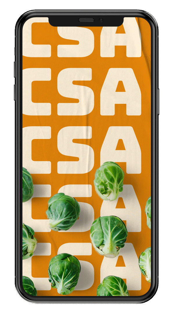 CSA_brusselsprouts.gif