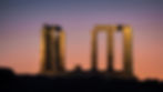 Temple of Poseidon