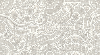 Gemini_Generated_Image_no9dymno9dymno9d.png