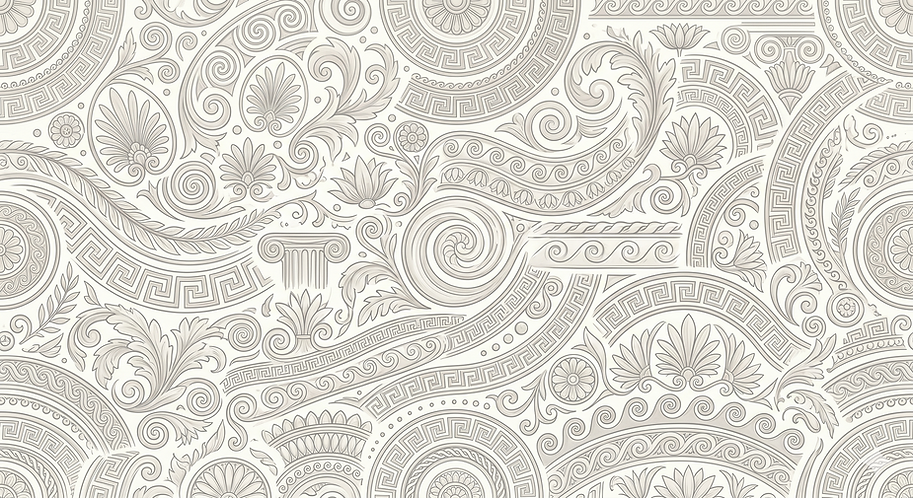 Gemini_Generated_Image_no9dymno9dymno9d.png