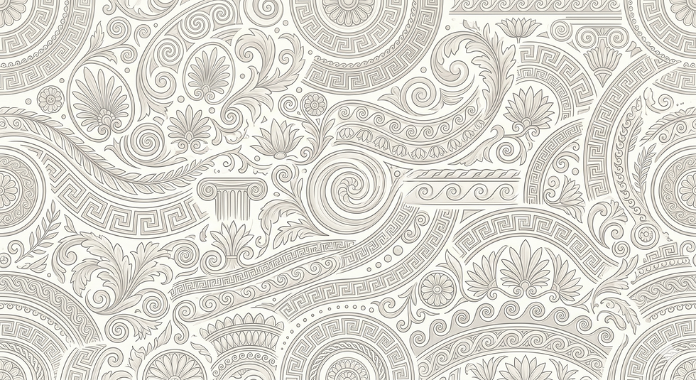 Gemini_Generated_Image_no9dymno9dymno9d.png