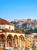 Athens