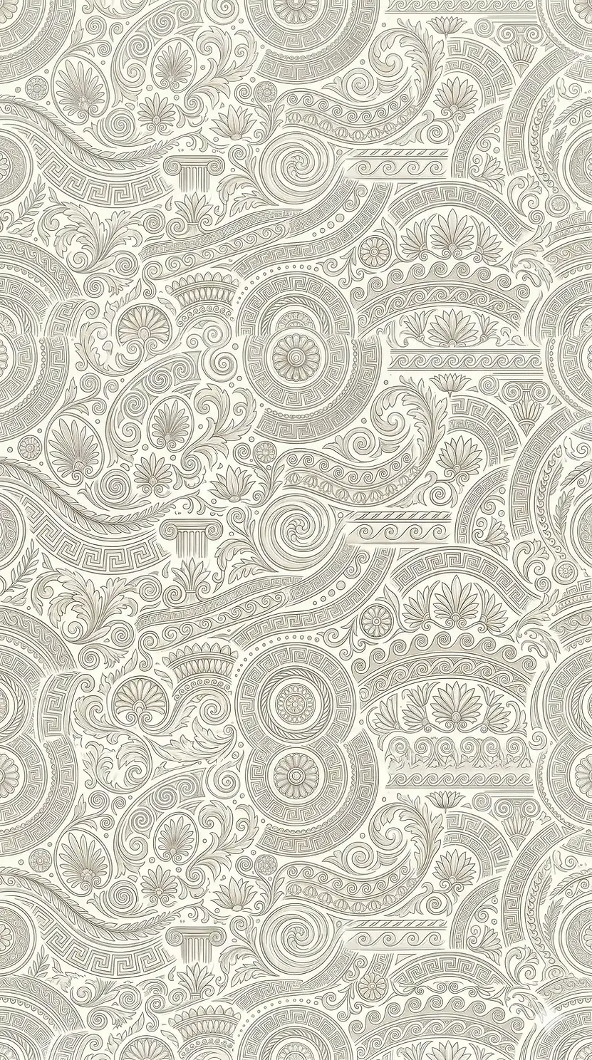 ancient-greek-pattern-bg-2.webp