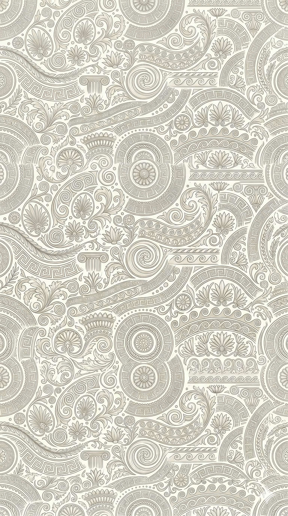 Gemini_Generated_Image_bxnn69bxnn69bxnn.jpg