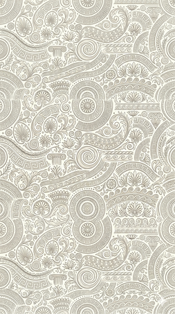 Gemini_Generated_Image_bxnn69bxnn69bxnn.png