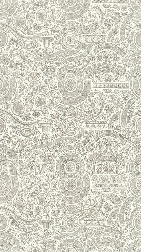 Gemini_Generated_Image_bxnn69bxnn69bxnn.png